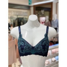 와코루브라패드