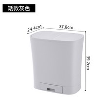 e5604478d592b5ca818403eecb5c40656df24f80ba41246ac6dfc91b8e10.jpg