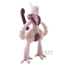 포켓몬스터 인형 호우호우 그란돈 가이오가 5종 레쿠쟈 루기아, AE개
