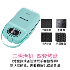 745cdcaa21551b6642bdab340f5d73d6afcb958ae4cd4bad52574946ed12.jpg