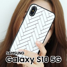 감성을[01f - FREE1P]패턴 갤럭시S10 5G G977 카드범퍼케이스[W5C1152]mzQ-S12485 포토NEW신상품1개[담은Eex - v65739 그대로액세서리]성장북[W5980C1]생활용품소품 패션잡화 나만의