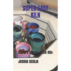 이지잉글리쉬10월