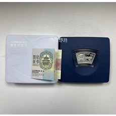 골드바10g가격