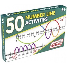 juniorlearning