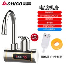 162aab6c5d93b57b27f38b962fd836e2ecec96513e87a838866fa16dfc45.jpeg
