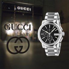 ac6b239cc4f38a568e7f81125c5cc6fcbe30010ee1a494d1fdee022c0c26.jpg