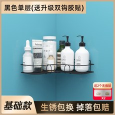 e4249d32924166d675085db23d33a3bbc2070d48ee8565e2b07cacf11061.jpg
