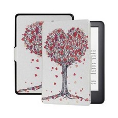 킨들페이퍼화이트4