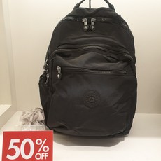 1a7081d7f1014fbf8a2f259063740684719b3fe46c97cb81bfb32c1a6e92.jpg