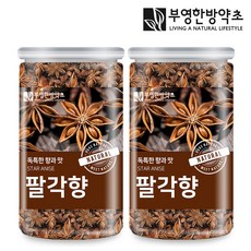 //상품명