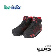 f3511acb4dc42ba33d7ec0108cd3030615d3db8a5d542a26664baf4243a8.jpg