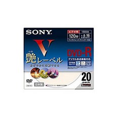dvd인쇄