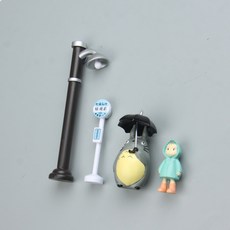 4a10daceff83be95e9797bf6047ba6ca0349c882ceceeb127ca3b9a02e60.jpg
