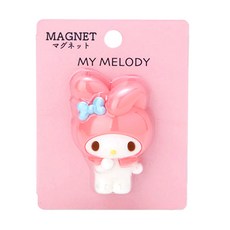 냉장고 자석 마그네틱 인테리어 소품 구름 9개세트 상품 이미지