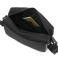 [일본직배]요시다 가방 포터 숄더백 703-07970 HEAT SHOULDER BAG - 이미지 6