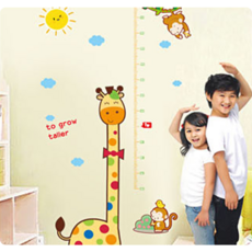 180키재기스티커