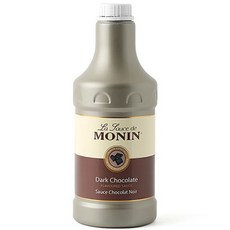 브뤼스타카페뮤제오