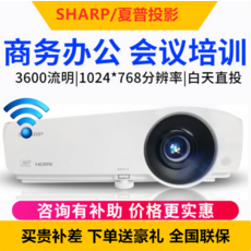 4d3399d750769799f8f508ede25e447e88dd7768c69c95e3b0aef30b8fd0.png
