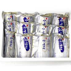 제주도갈치택배