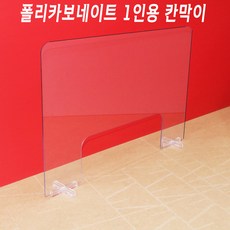 6f44234b507244efe88a0e7cbcc43aaa449a4a99b535683c731170e5bbb1.jpg