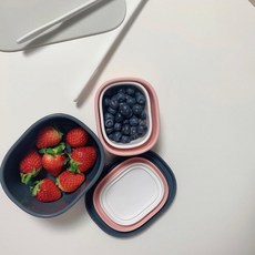 디자인앤쿠
