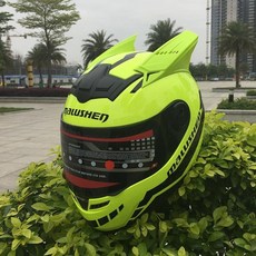 27777931e5a10c5eb5aacd474ea3c065761b106001214bbeb926f40a635e.jpg