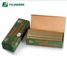 제일에어타카핀4mm