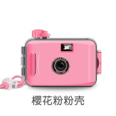 6d1a8863c5101cae3a37d55231f1cd5815ac64747a89ee1994ad0474c8dd.jpg
