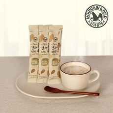 63d12c564ae5a6a4f2ced1858bfeabb6fc3a38c855aa5b5b8e2aa8357c85.jpg