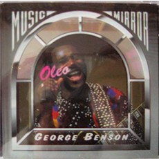Oleo [UK Import] [audioCD]