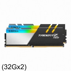 b5033995343e1e94db8e4b7db94577465e626c513fc2fb0ce4f24114ed18.jpg