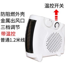 8e6c0faaf469f57d1f8c6433388601c94d40a7f1e5d62cbcb59ec2e87b05.jpg