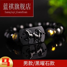 5fc90d9ba7ff4493013499a0297af347078a76b5509dadc90a1d95be83bd.jpg
