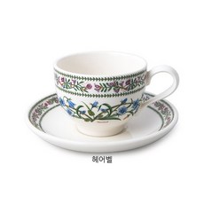 커피로봇