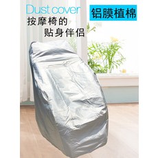 e153cb93d58ee1355af58e75962a616b8cfb27e25a5470d18e39f3f68261.jpg