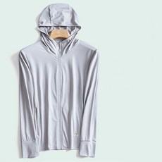 젝시믹스아노락