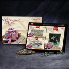 섬마을어부