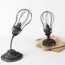 d10372d90db2c7ad9e00e63d5de503d79fe0f6edfef310eb9dd4e095e495.jpg