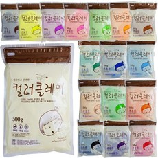 대한산업