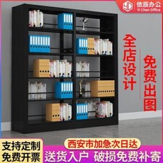 ac242318c918e70d34124432f1198425607807deae343ce583af422f292a.jpeg