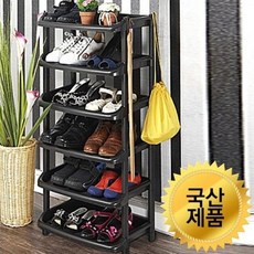//상품명
