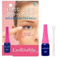 ledouble