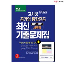 공기업통합전공기출문제