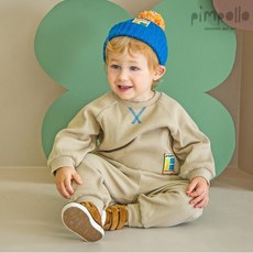 삠뽀요비치가운