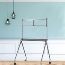 현대it전자칠판75인치