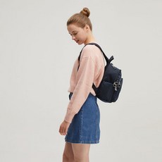 키플링백팩미니