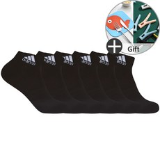 8f16f6e2eabf86612a85c28907204a5c975edb40fcb06511e601589cb775.jpg