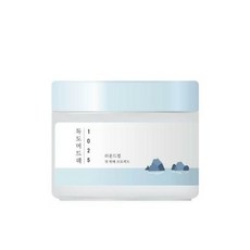 라운드랩 1025 독도 머드팩 100ml, 1개입, 1개