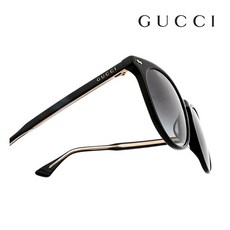 구찌남자선글라스