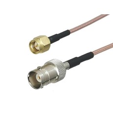 라디오안테나잭